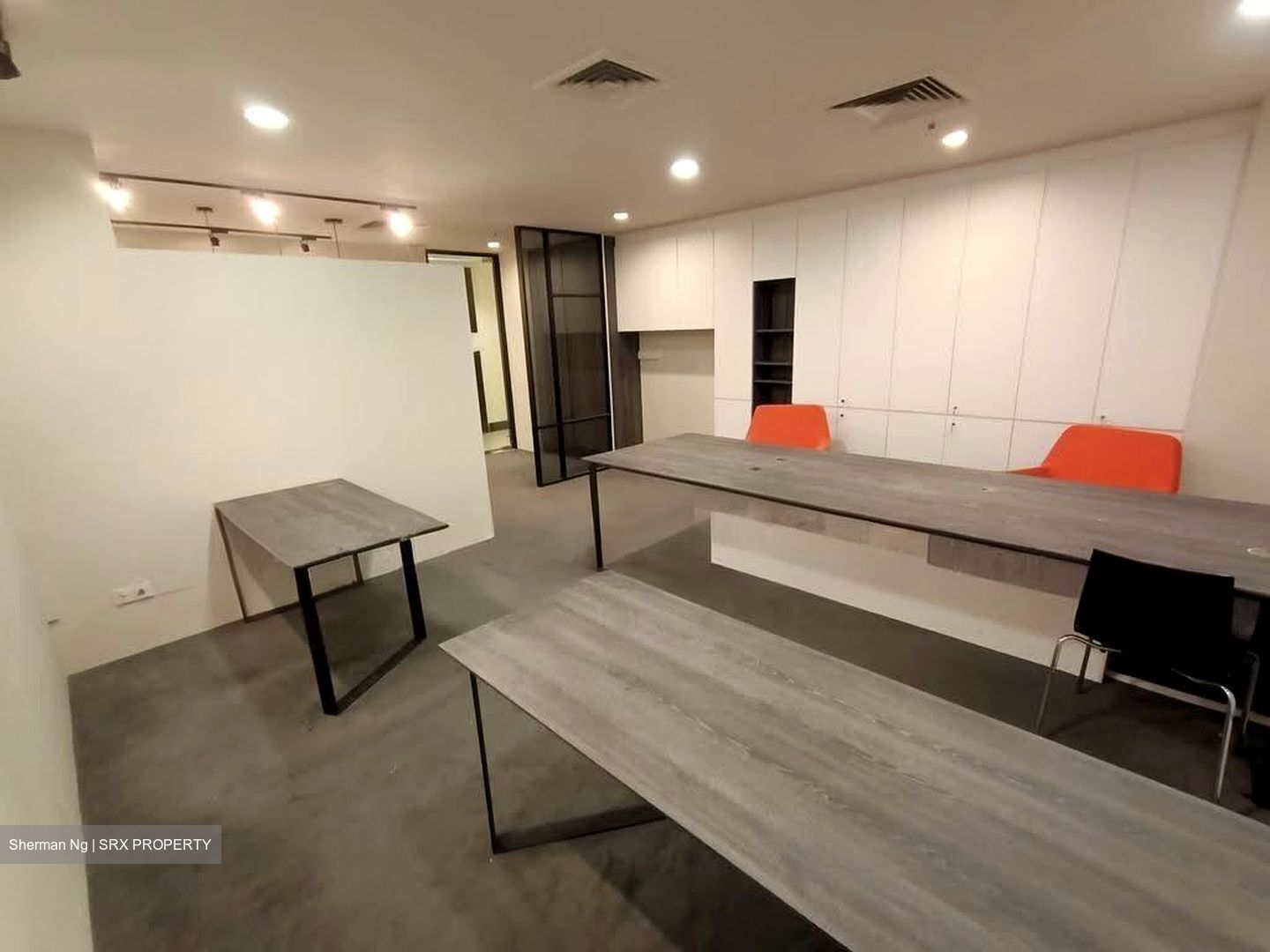 Parklane Shopping Mall (D7), Office #625423491